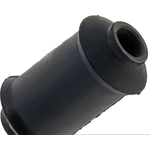 Order Lower Control Arm Bushing Or Kit by TRANSIT WAREHOUSE - TOR-K7472 For Your Vehicle