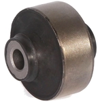 Order Lower Control Arm Bushing Or Kit by TRANSIT WAREHOUSE - TOR-K200002 For Your Vehicle