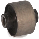 Order Lower Control Arm Bushing Or Kit by TRANSIT WAREHOUSE - TOR-K200030 For Your Vehicle
