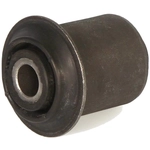 Order Lower Control Arm Bushing Or Kit by TRANSIT WAREHOUSE - TOR-K200053 For Your Vehicle