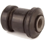 Order TRANSIT WAREHOUSE - TOR-K200066 - Lower Control Arm Bushing Or Kit For Your Vehicle