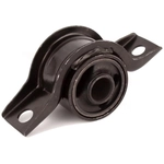 Order TRANSIT WAREHOUSE - TOR-K200067 - Lower Control Arm Bushing Or Kit For Your Vehicle