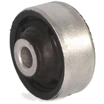 Order Lower Control Arm Bushing Or Kit by TRANSIT WAREHOUSE - TOR-K200093 For Your Vehicle
