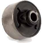 Order TRANSIT WAREHOUSE - TOR-K200149 - Lower Control Arm Bushing Or Kit For Your Vehicle