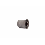 Order Lower Control Arm Bushing Or Kit by TRANSIT WAREHOUSE - TOR-K200183 For Your Vehicle