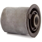 Order TRANSIT WAREHOUSE - TOR-K200183 - Lower Control Arm Bushing Or Kit For Your Vehicle