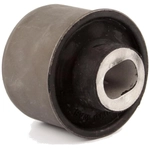 Order Lower Control Arm Bushing Or Kit by TRANSIT WAREHOUSE - TOR-K200199 For Your Vehicle