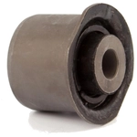 Order Lower Control Arm Bushing Or Kit by TRANSIT WAREHOUSE - TOR-K200200 For Your Vehicle