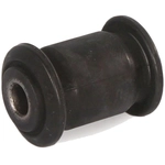 Order TRANSIT WAREHOUSE - TOR-K200246 - Lower Control Arm Bushing Or Kit For Your Vehicle