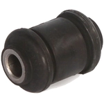 Order Lower Control Arm Bushing Or Kit by TRANSIT WAREHOUSE - TOR-K200255 For Your Vehicle