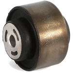 Order Lower Control Arm Bushing Or Kit by TRANSIT WAREHOUSE - TOR-K200341 For Your Vehicle