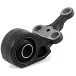 Order TRANSIT WAREHOUSE - TOR-K200695 - Lower Control Arm Bushing Or Kit For Your Vehicle