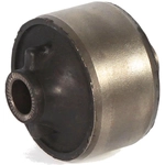 Order Lower Control Arm Bushing Or Kit by TRANSIT WAREHOUSE - TOR-K200780 For Your Vehicle