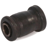 Order TRANSIT WAREHOUSE - TOR-K200782 - Lower Control Arm Bushing Or Kit For Your Vehicle