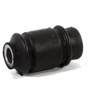 Order Lower Control Arm Bushing Or Kit by TRANSIT WAREHOUSE - TOR-K200783 For Your Vehicle