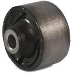 Order Lower Control Arm Bushing Or Kit by TRANSIT WAREHOUSE - TOR-K201186 For Your Vehicle