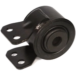 Order TRANSIT WAREHOUSE - TOR-K201187 - Lower Control Arm Bushing Or Kit For Your Vehicle