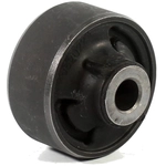 Order Lower Control Arm Bushing Or Kit by TRANSIT WAREHOUSE - TOR-K201336 For Your Vehicle