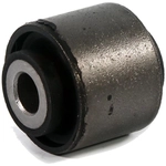 Order TRANSIT WAREHOUSE - TOR-K201368 - Lower Control Arm Bushing Or Kit For Your Vehicle