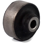 Order Lower Control Arm Bushing Or Kit by TRANSIT WAREHOUSE - TOR-K201570 For Your Vehicle