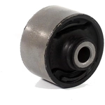 Order Lower Control Arm Bushing Or Kit by TRANSIT WAREHOUSE - TOR-K201649 For Your Vehicle