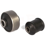 Order Lower Control Arm Bushing Or Kit by TRANSIT WAREHOUSE - TOR-K6578 For Your Vehicle