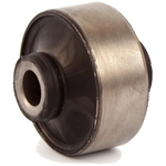 Order TRANSIT WAREHOUSE - TOR-K6698 - Lower Control Arm Bushing Or Kit For Your Vehicle