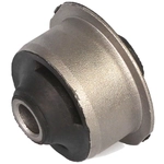 Order TRANSIT WAREHOUSE - TOR-K6712 - Lower Control Arm Bushing Or Kit For Your Vehicle