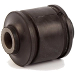 Order Lower Control Arm Bushing Or Kit by TRANSIT WAREHOUSE - TOR-K6715 For Your Vehicle