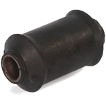 Order Lower Control Arm Bushing Or Kit by TRANSIT WAREHOUSE - TOR-K7472 For Your Vehicle
