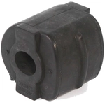 Order Lower Control Arm Bushing Or Kit by TRANSIT WAREHOUSE - TOR-K80830 For Your Vehicle