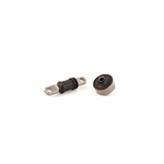 Order Lower Control Arm Bushing Or Kit by TRANSIT WAREHOUSE - TOR-K90041 For Your Vehicle