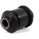 Order Lower Control Arm Bushing Or Kit by TRANSIT WAREHOUSE - TOR-K90719 For Your Vehicle