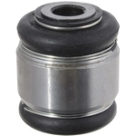 Order Lower Control Arm Bushing Or Kit by TRW AUTOMOTIVE - JBJ1085 For Your Vehicle