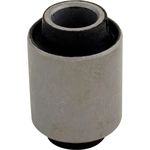 Order TRW AUTOMOTIVE - JBU992 - Control Arm Bushing For Your Vehicle