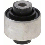 Order Lower Control Arm Bushing Or Kit by TRW AUTOMOTIVE - JBU629 For Your Vehicle