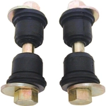 Order Lower Control Arm Bushing Or Kit by URO - 1153301675 For Your Vehicle