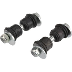 Order Lower Control Arm Bushing Or Kit by URO - 1153301675 For Your Vehicle