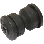 Order Lower Control Arm Bushing Or Kit by URO - 1633300075 For Your Vehicle