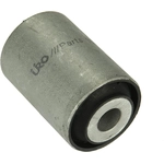Order URO - 1643330314 - Control Arm Bushing For Your Vehicle