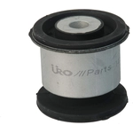 Order URO - 1643330414 - Control Arm Bushing For Your Vehicle