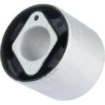 Order Lower Control Arm Bushing Or Kit by URO - 1663300143B For Your Vehicle