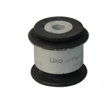 Order Lower Control Arm Bushing Or Kit by URO - 1663330200 For Your Vehicle