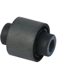 Order URO - 1K0505553A - Control Arm Bushing For Your Vehicle