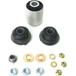 Order Lower Control Arm Bushing Or Kit by URO - 2023300075 For Your Vehicle