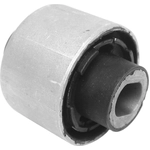 Order URO - 2033330914 - Control Arm Bushing For Your Vehicle