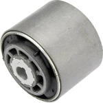 Order Lower Control Arm Bushing Or Kit by URO - 2053332300 For Your Vehicle