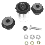 Order URO - 2103300475 - Control Arm Bushing Kit For Your Vehicle