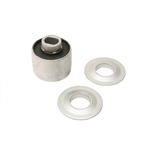 Order Lower Control Arm Bushing Or Kit by URO - 2203309107 For Your Vehicle