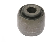 Order URO - 30645401 - Trailing Arm Bushing For Your Vehicle